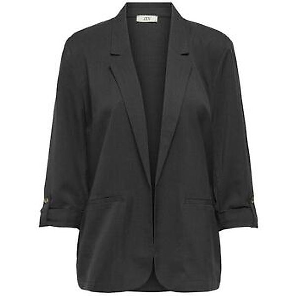 JDY  Blazer 15349002-DGM günstig online kaufen