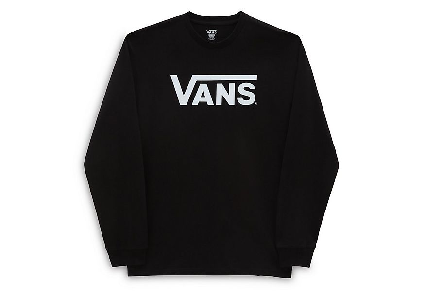 Vans T-Shirt günstig online kaufen