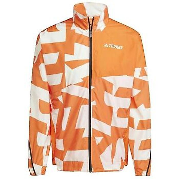 adidas  Windjacken Veste  Terrex Multi Printed günstig online kaufen