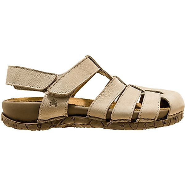 El Naturalista  Sandalen SANDALEN 5862 TABERNAS günstig online kaufen
