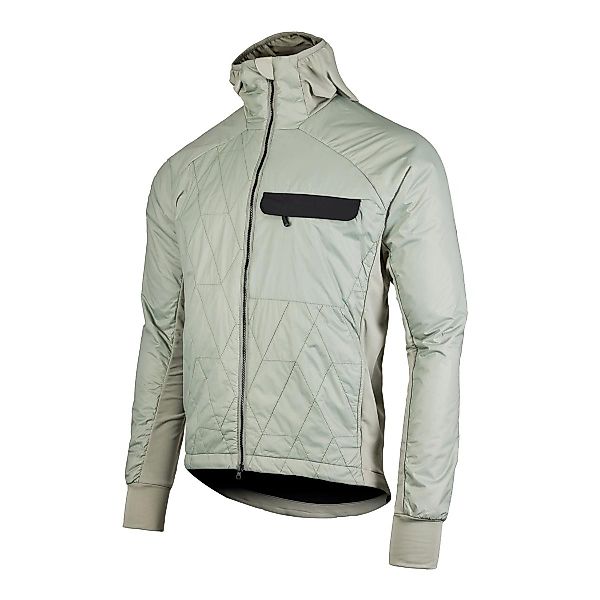 Protective Funktionsjacke Hybridisolationsjacke Herren P-Macro mit günstig online kaufen