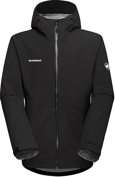 Mammut 3-in-1-Funktionsjacke Funktionsjacke Linard günstig online kaufen