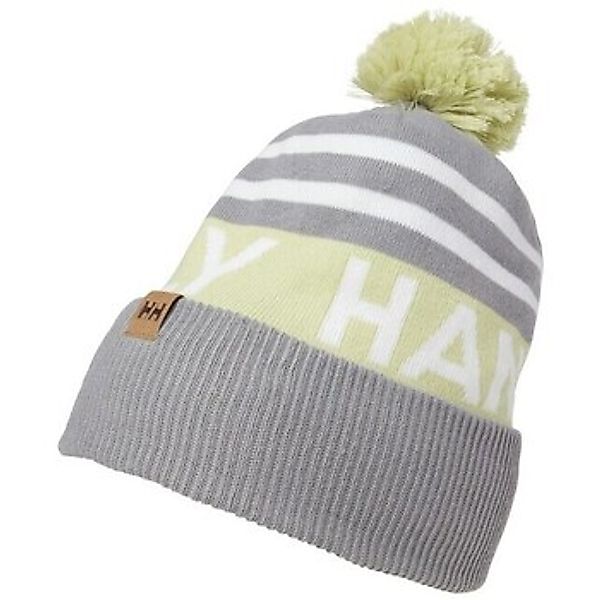Helly Hansen  Mütze Ridgeline Beanie Unisex günstig online kaufen
