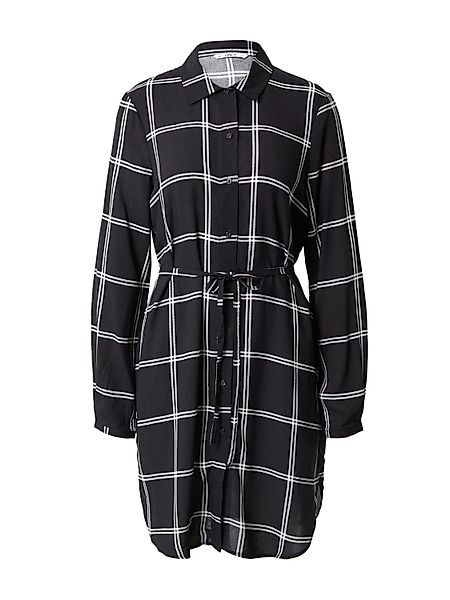 ONLY Blusenkleid NOVA (1-tlg) Weiteres Detail günstig online kaufen