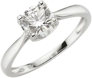 Aniston JEWELRY & WATCHES Fingerring Schmuck günstig online kaufen