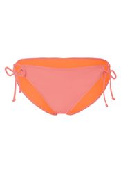 Chiemsee Bikinislip Bikini-Slip im Mix and günstig online kaufen