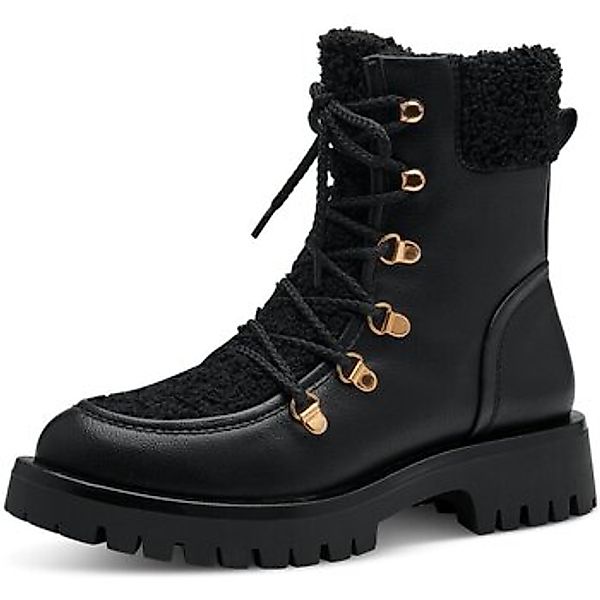 Tamaris  Stiefel Stiefeletten Women Boots 1-26288-41/001 günstig online kaufen