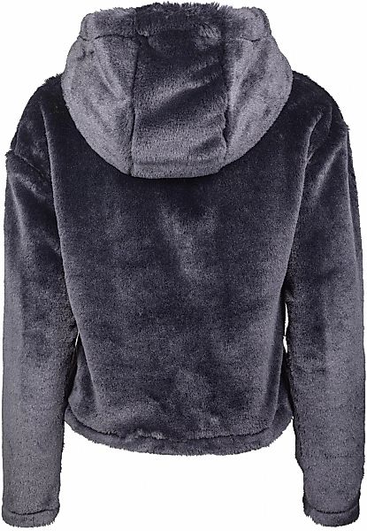 URBAN CLASSICS Rundhalspullover Urban Classics Damen günstig online kaufen