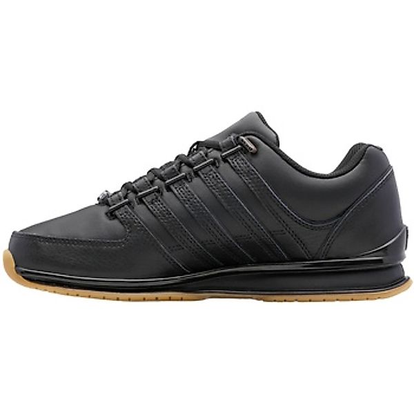 K-Swiss RINZLER K-Swiss Herren Sneaker Sneaker günstig online kaufen