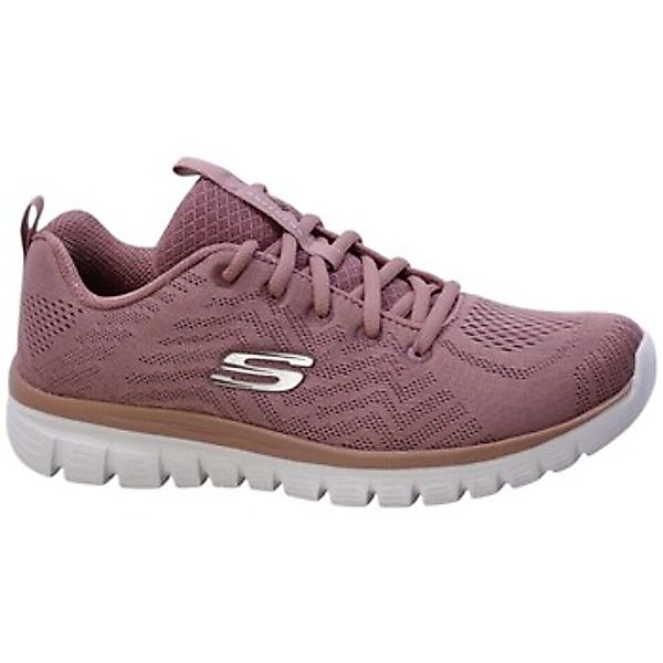 Skechers  Sneaker 346848 günstig online kaufen