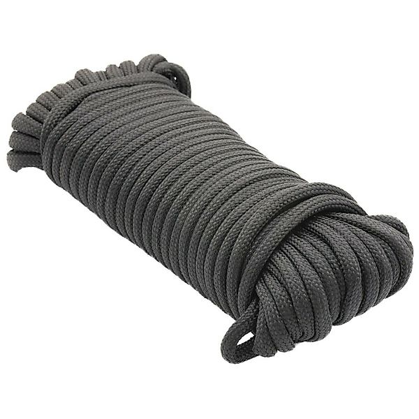 BENSON Paracord Outdoor Campingseil Survival 15m günstig online kaufen