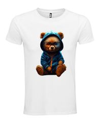 RMK Print-Shirt Damen T-Shirt Top Sommer günstig online kaufen