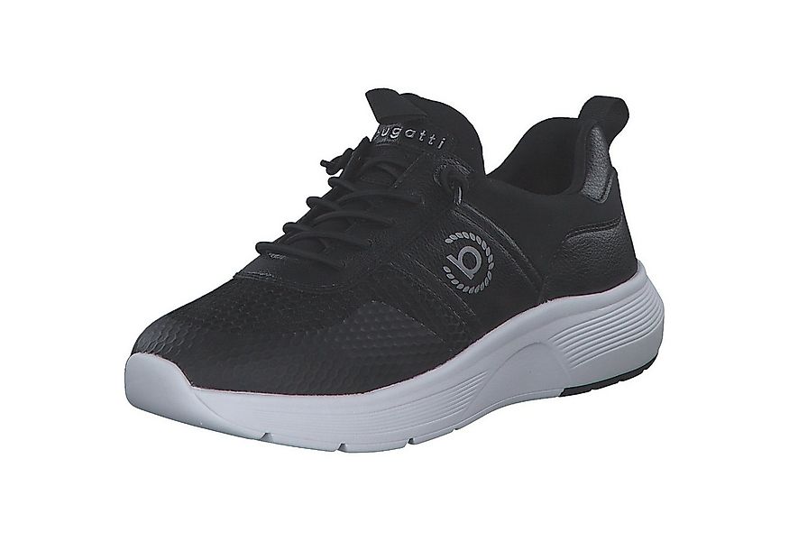 bugatti AQM60 Slip-On Sneaker günstig online kaufen