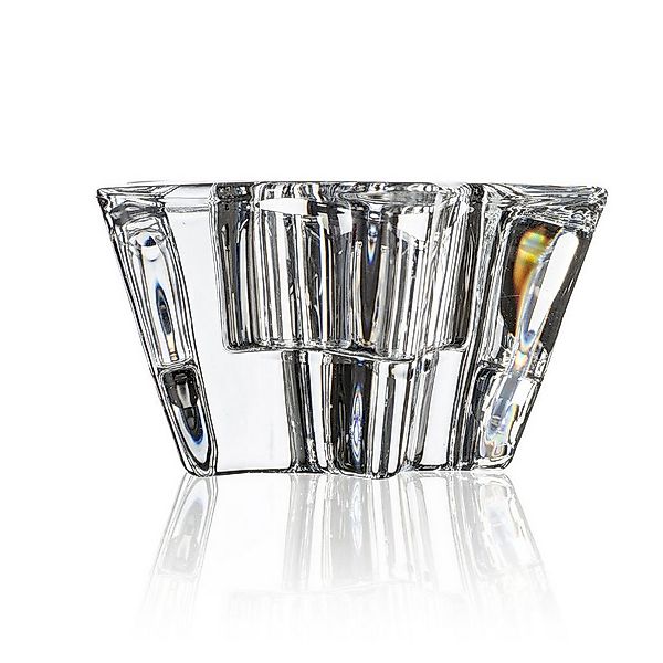 Sandra Rich Teelichthalter SANDRA RICH, TEELICHTHALTER "SHINE STAR" Teelich günstig online kaufen