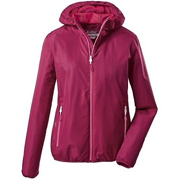 Killtec  Damen-Jacke Sport Trin WMN JCKT A 3686200/00424 günstig online kaufen