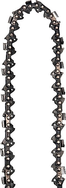 Einhell Ersatzkette 30 cm 1,1 45T günstig online kaufen