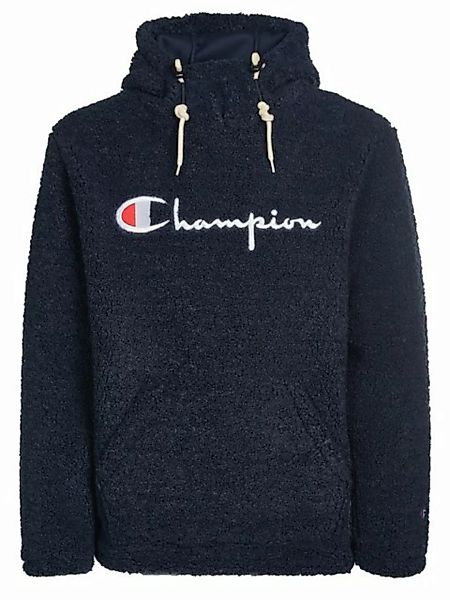 Champion Hoodie Champion Pullover günstig online kaufen