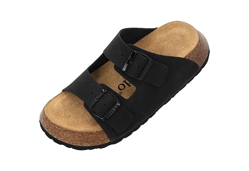 Palado Elaha Mega Pantolette günstig online kaufen