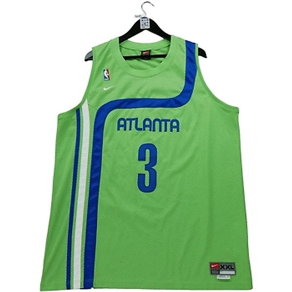 Nike  Tank Top 232951 günstig online kaufen