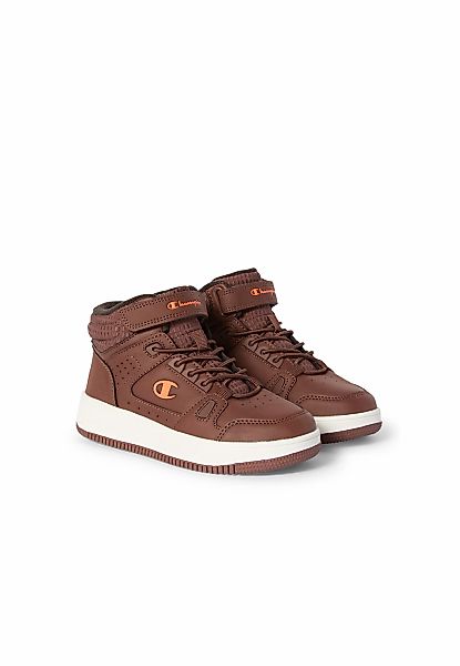 Champion Sneaker "RD18 COMB MID B PS" günstig online kaufen