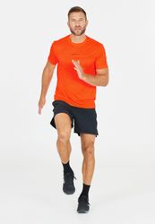 ENDURANCE Funktionsshirt "Alan" mit Quick Dry-Technologie und Stretchfunkti günstig online kaufen