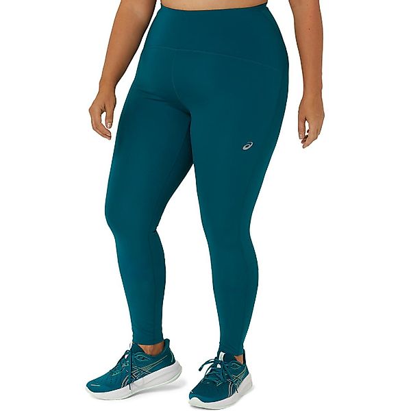 Asics Lauftights ROAD HIGH WAIST TIGHT günstig online kaufen