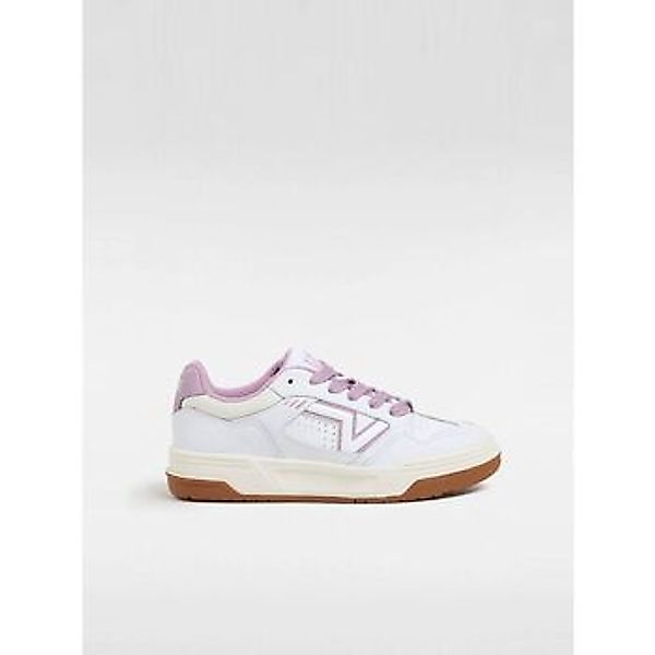 Vans  Sneaker UPLAND - VN000D1HPRP1-VINT DPRPL günstig online kaufen