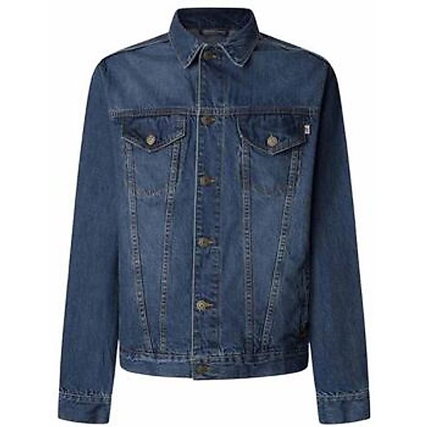Pepe jeans  Herrenmantel - günstig online kaufen
