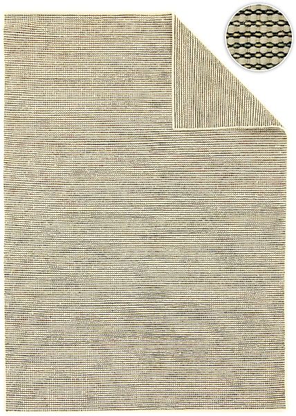 morgenland Wollteppich »Kelim Teppich Arvin«, rechteckig, 10 mm Höhe, Kurzf günstig online kaufen