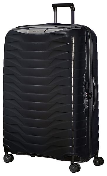 Samsonite Hartschalen-Trolley PROXIS 86, 4 Rollen, günstig online kaufen