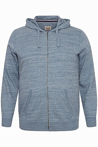 Blend Kapuzensweatjacke "Kapuzensweatshirtjacke BHBVelno" günstig online kaufen