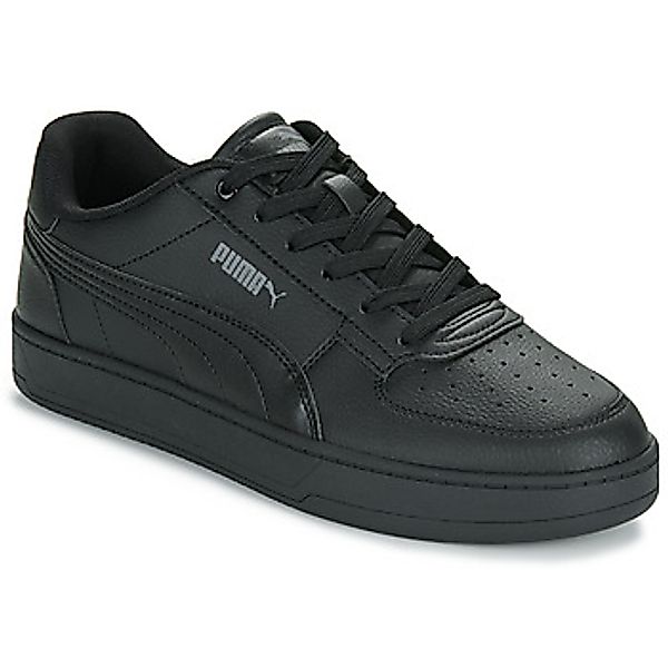 PUMA Puma Unisex Sneaker Caven 2.0 günstig online kaufen