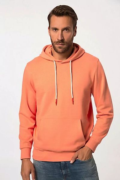 JP1880 Sweatshirt Hoodie Kapuzensweater bis 8 XL günstig online kaufen