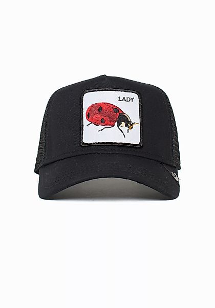 Goorin Bros. Baseball Cap "Cap" günstig online kaufen