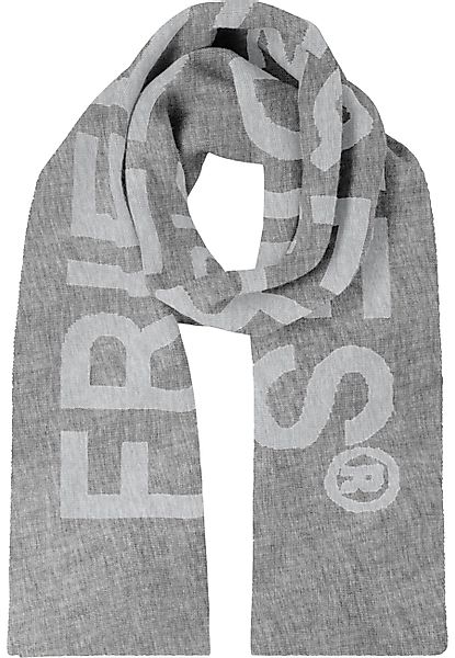 Frieda & Freddies NY Strickschal Scarf günstig online kaufen