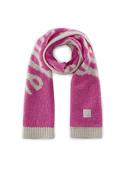Codello Modeschal, (1-St), aus Bouclé- und günstig online kaufen