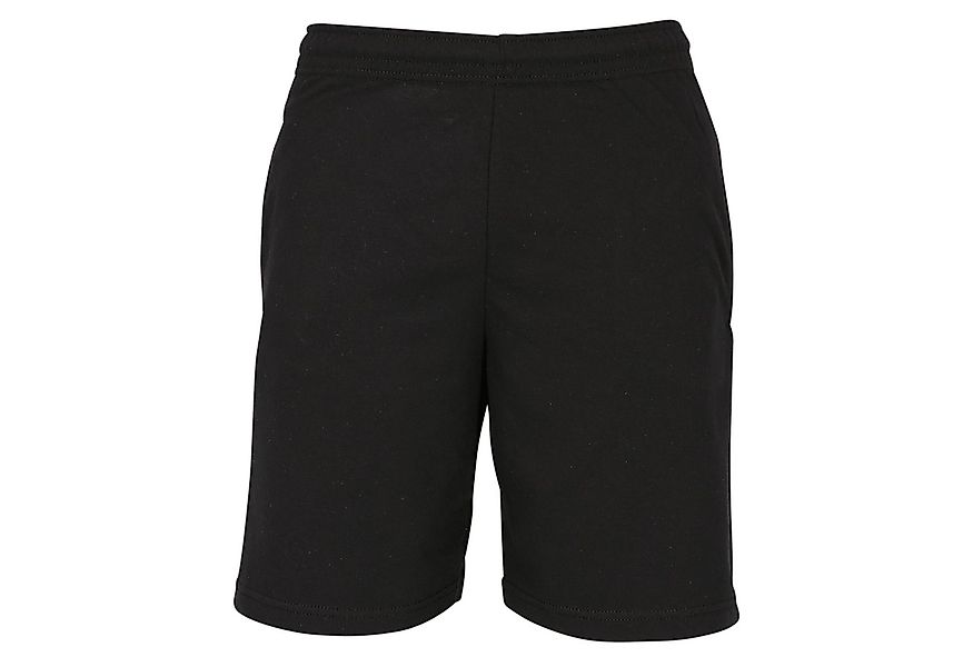 Fruit of the Loom Homewearhose Fruit of the Loom Lightweight Shorts günstig online kaufen