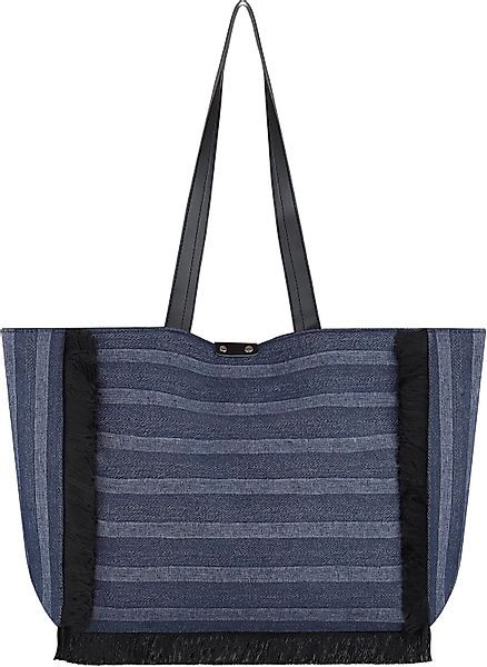 Janice Strandtasche Tasche 20 Liter Naranjal, günstig online kaufen