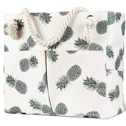 Coonoor Strandtasche Große Badetasche,Schwimmbadtasche,Faltbare Reisetasche günstig online kaufen