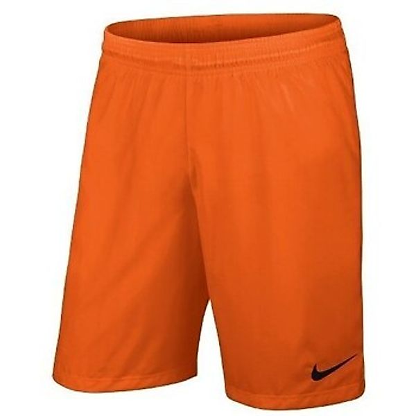 Nike  Shorts Laser Woven Iii günstig online kaufen