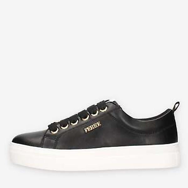 Ferre  Sneaker FB-200-BLACK günstig online kaufen