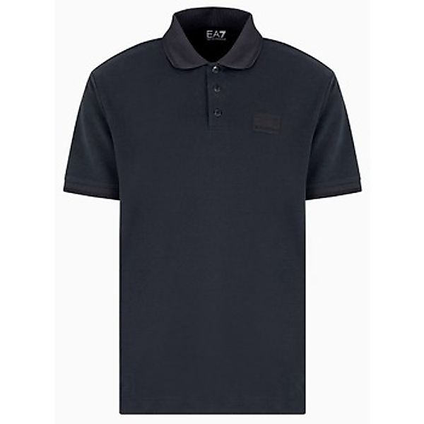 Emporio Armani EA7  Poloshirt 7M000090-AF13862 günstig online kaufen