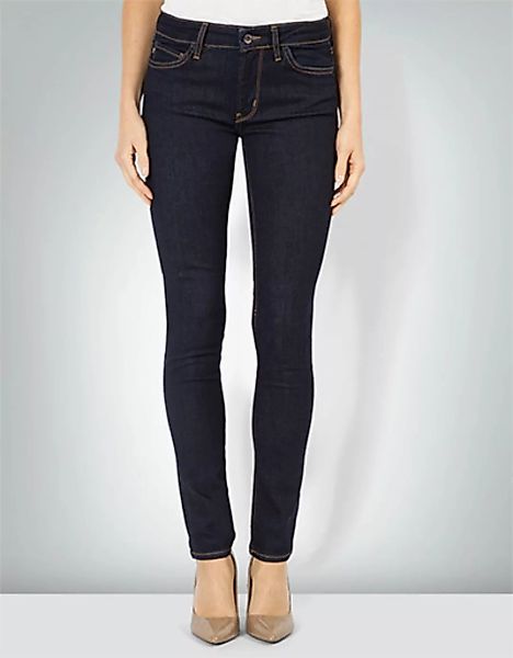 JOOP! Damen Jeans Sue 30009395/405 günstig online kaufen