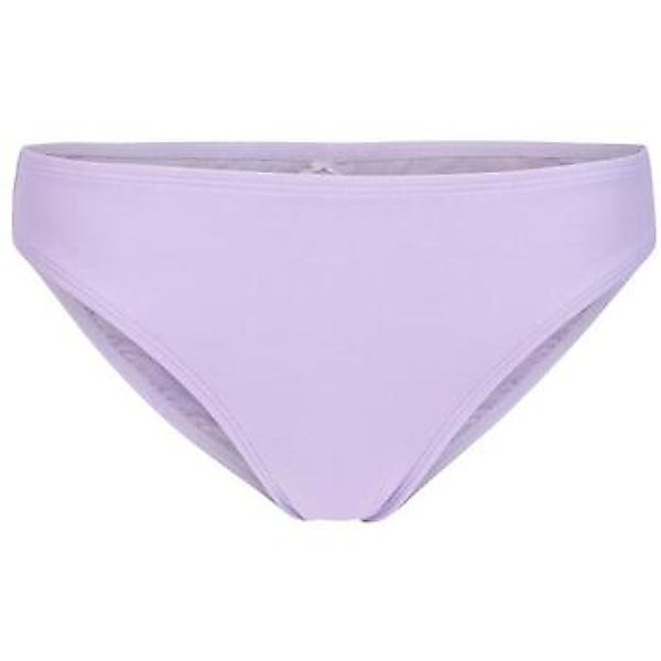 O'neill  Bikini Ober- und Unterteile 1800162-14513 günstig online kaufen
