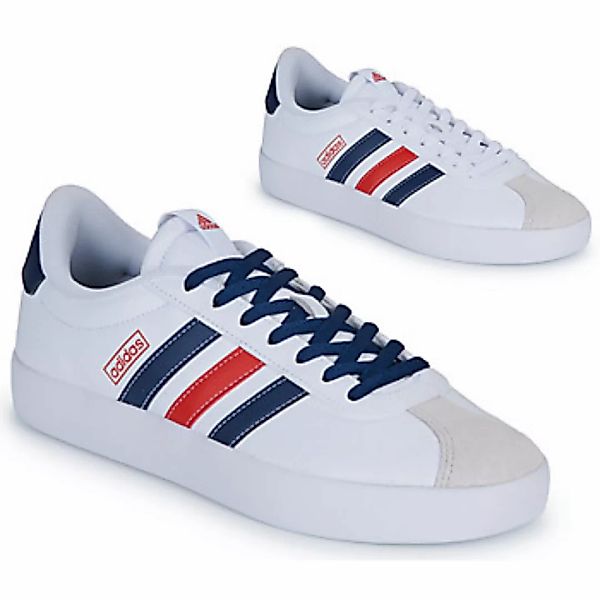 adidas  Sneaker VL COURT 3.0 günstig online kaufen