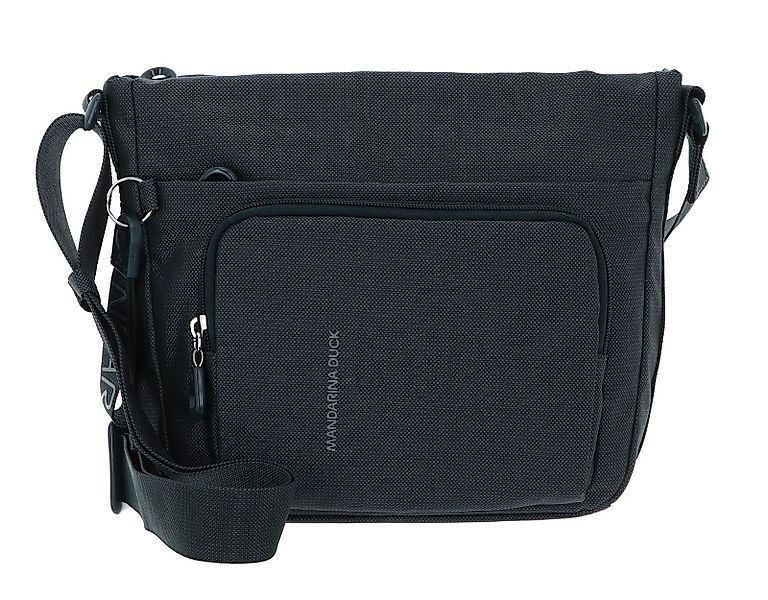 Mandarina Duck Umhängetasche Crossoverbag günstig online kaufen