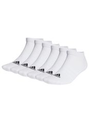 adidas Performance Kurzsocken Sportswear Low 9 günstig online kaufen