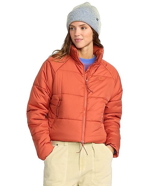 Billabong Outdoorjacke High Line günstig online kaufen