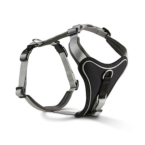 Wolters Hunde-Geschirr Geschirr Professional Comfort günstig online kaufen