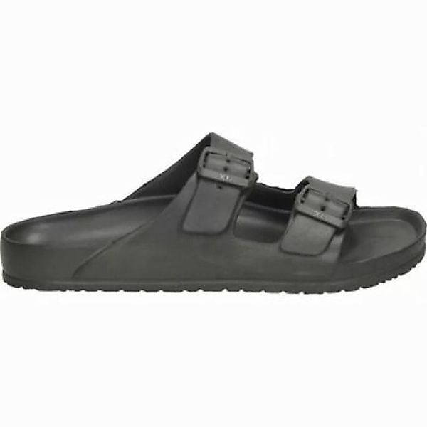 Xti  Sandalen 14254901 günstig online kaufen